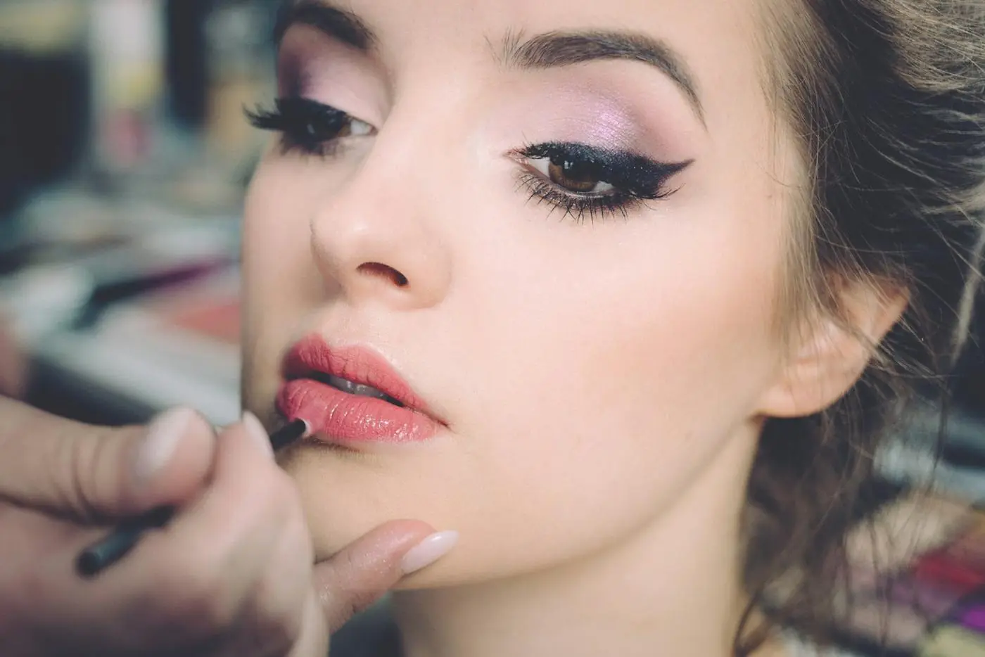 Facials & Skin Care in Mhow